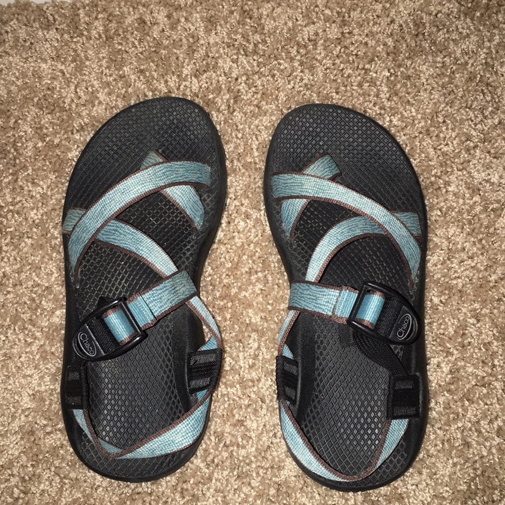 Women’s Z/2 Classic Chaco’s